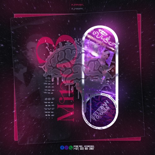 MIND 3 (MEMORIES EDITION)