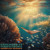 Artwork for Hammock Dreams