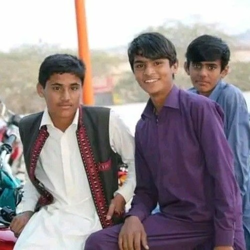 Dost_Dilbar_Ke_Siwa 🖤