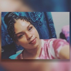 Seanrii ft. Kugypt - Cintaku