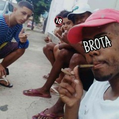 Brabas