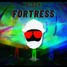 Sloey - Fortess 6k Freedownload
