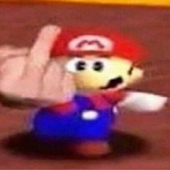 my dog fucking made this