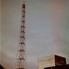 Lai Raw | BAGAGE-Session #10