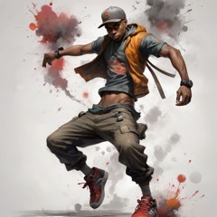 We Can Dance All Day