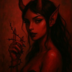 Devil Girl (prod corsin)
