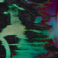 You've Changed (The Game)