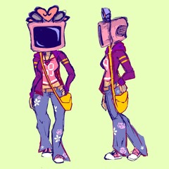 disassociating at the TJ Maxx