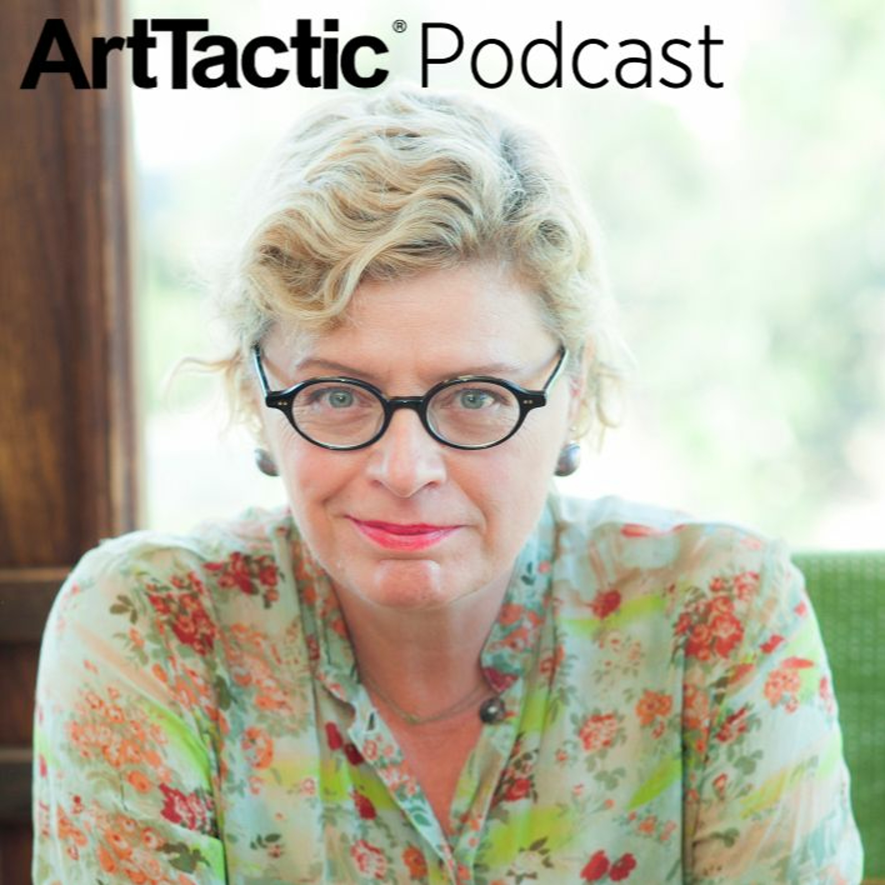 ArtTactic