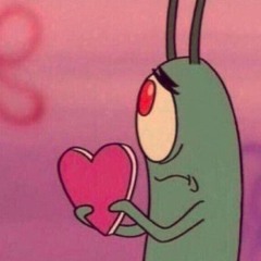 LSS