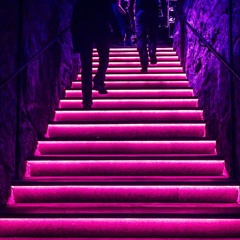 Lonely Night Out - [Lil Peep Type Beat]