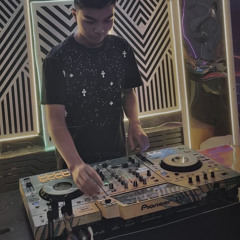 TOAN NHAC LOT (VIETMIX2K25)XBI SILVER