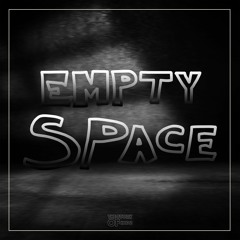 The Story Of Kidz - Empty Space