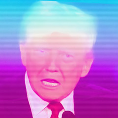 They're Eating The Dogs They're Eating The Cats (Jersus Funtime Remix)