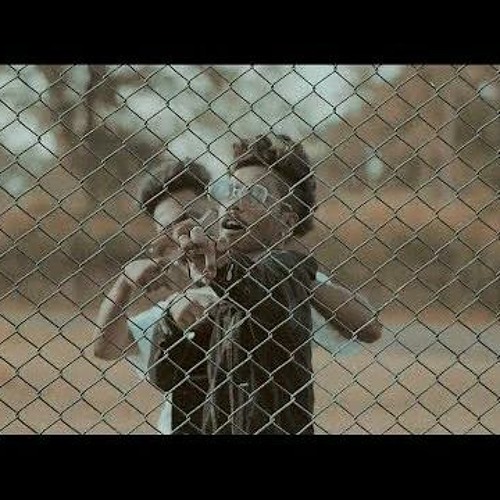 ASBANDUM - DopeSkain ft. Nadiyah & Naigel Forrel [Dir. By Gaishu G]