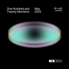OHTM - May 2025
