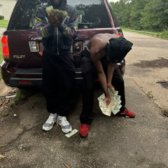 I Got em ft. Globoyzi