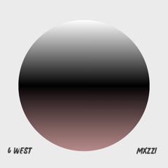 6 WEST