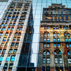 Shani Arshad & Aima Baig Raaz-e-Ulfat FULL OST (Original) Yumna Zaidi, Shehzad Sheikh Drama So