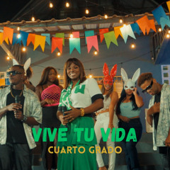 Vive Tu Vida