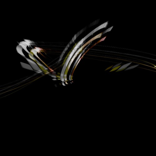 Deep Intense MH004