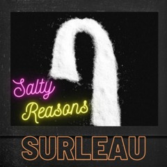 Salt x 21 Reasons - Nathan Dawe ft. Ella Henderson x Ava Max (Surleau Mashup)