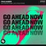 FAULHABER - Go Ahead Now (Joel Rogue Remix)