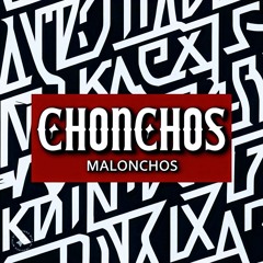 501_Chonchos_pass2