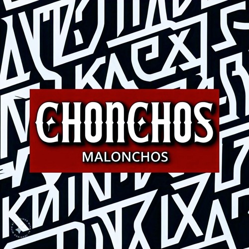 501_Chonchos_pass2
