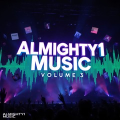 Volume 3. Our Releases