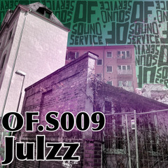 OF.S009 - Julzz