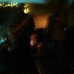 its alright live the nothing drones