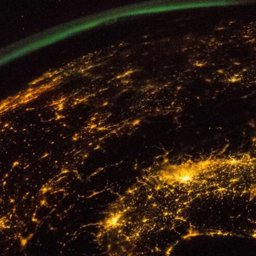 WWMKEITH - !!DNTBSTCK (APE-7 REMIX)