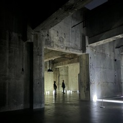 Black Candy B2B FedUp with...Melodic Techno Vol.2 - 2024/09