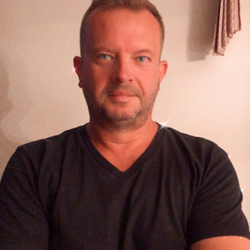LEVENT ER - PRAG - AUGUST 2020 - TECHNO
