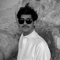 اورنس السيحاني💥.