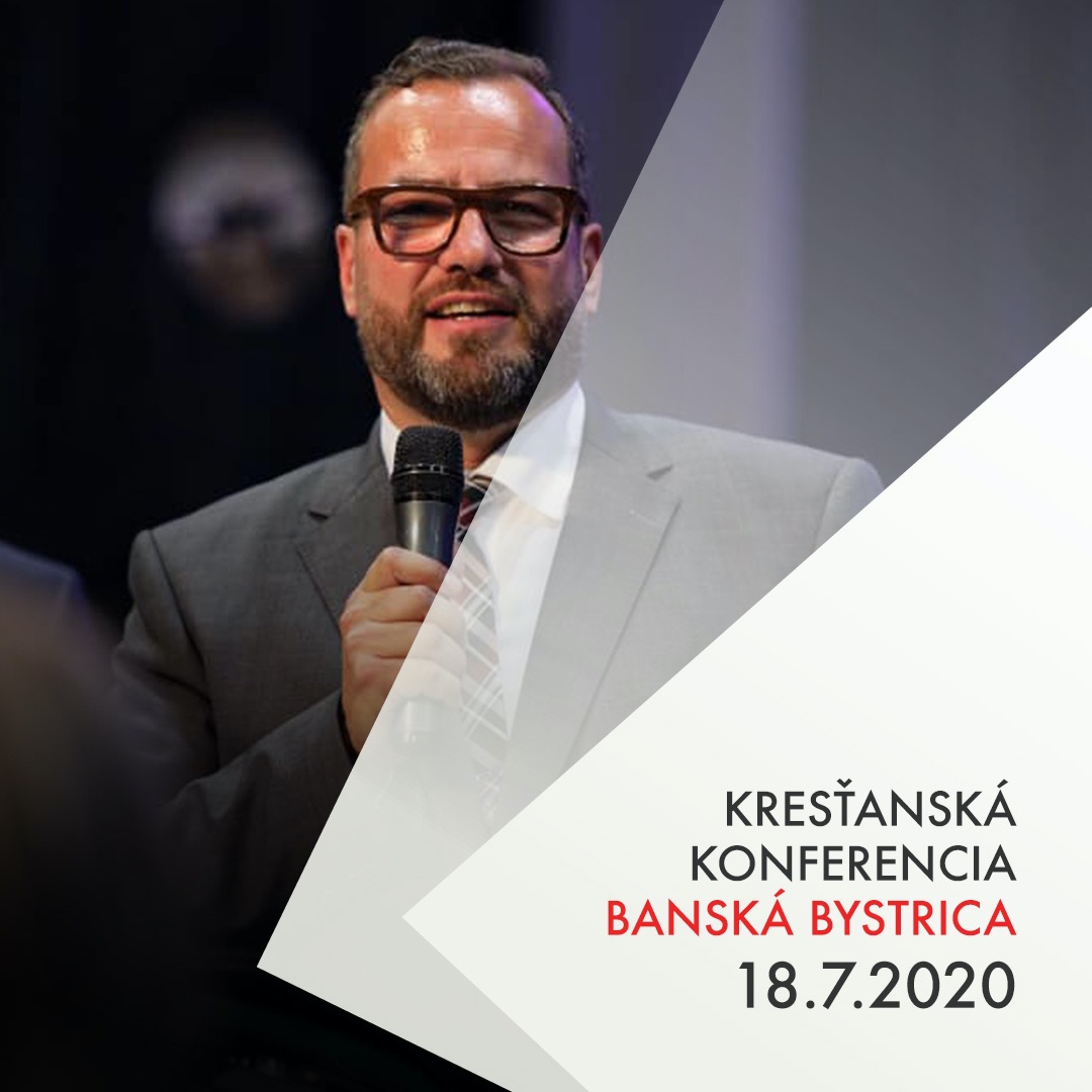 Kresťanské spoločenstvo