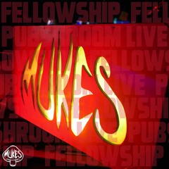 FELLOWSHIP LIVE @PUBSHROOM VOL 1