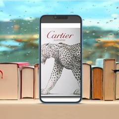 Cartier Panthère - Assouline Coffee Table Book . Download Now [PDF]