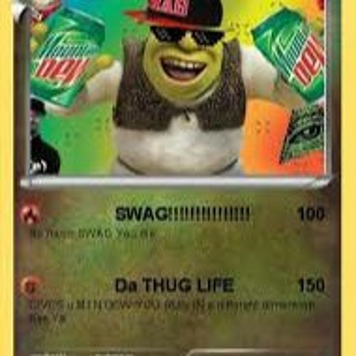night wanderer pokemon card Pokemon Trading Card Game Shrouded Fable Illustration Rare Dusknoir #70 [Lightly Played]
