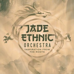 Shenlong - Official demo for Strezov Sampling "Jade Ethnic Orchestra"