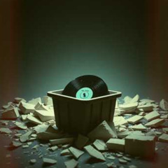 Ex Baggage