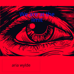 The most beautiful thing that happened to me