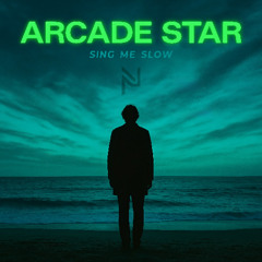 Sing Me Slow