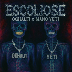 OG HallFi & Mano Yeti (Prod ttkhentz)