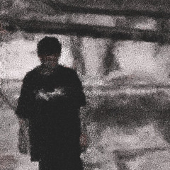 WARYKID - останусь с тобой до завтра