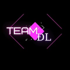 Một Bước Yêu Vạn Dặm Đau - Hương Ly Lemon 2K Ft Melo 79 Remix