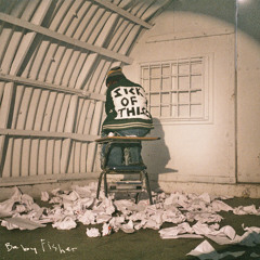 Sick Of This (Acoustic)