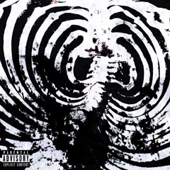 lose your mind (prod. axon)