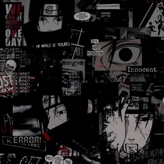 You (Interlude) [Prod. UchihaDon].mp3